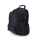Targus Classic 15-16" - 23776 - zdjęcie 3